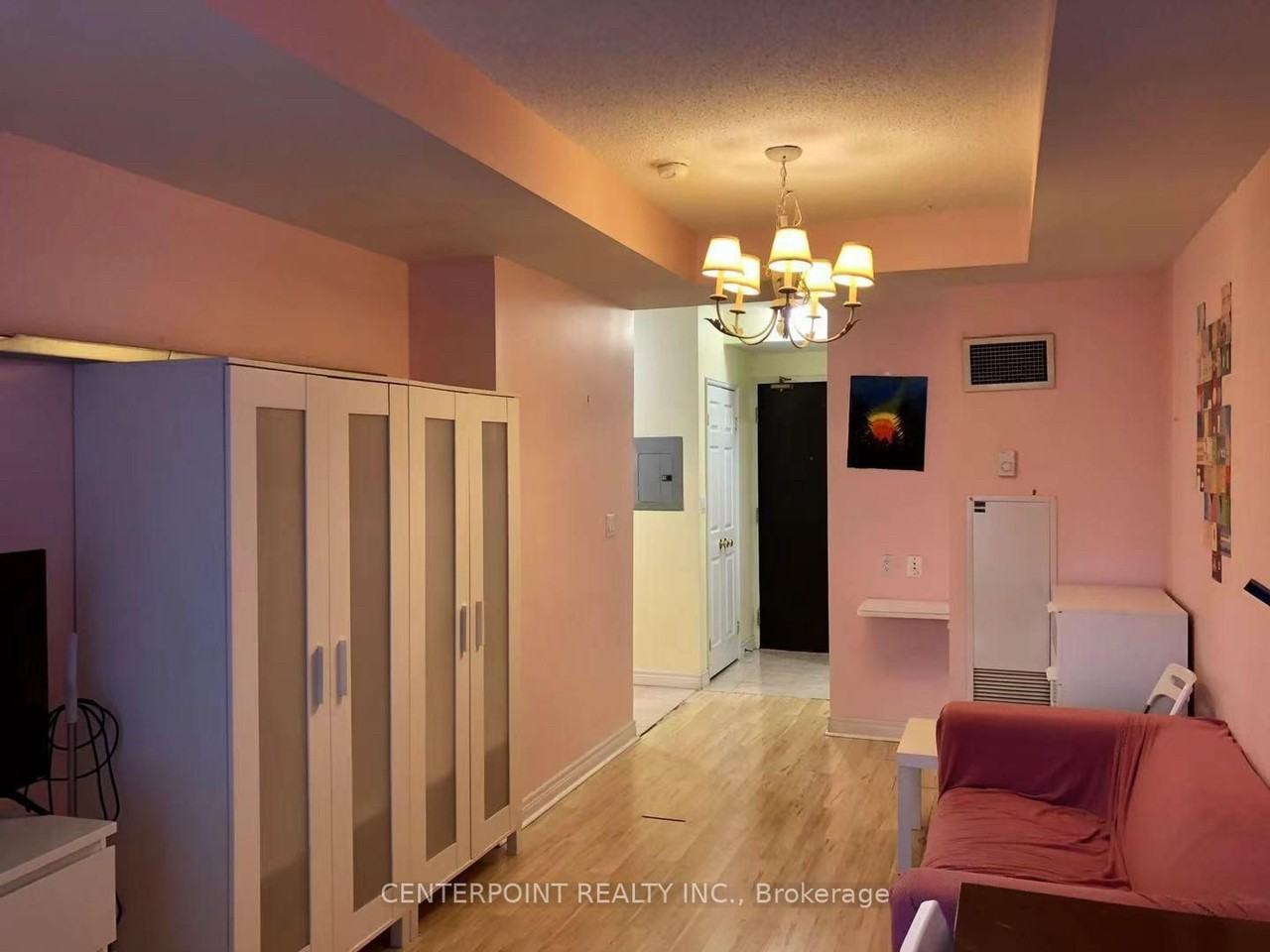 55 Bloor St E - Photo 7 of 7