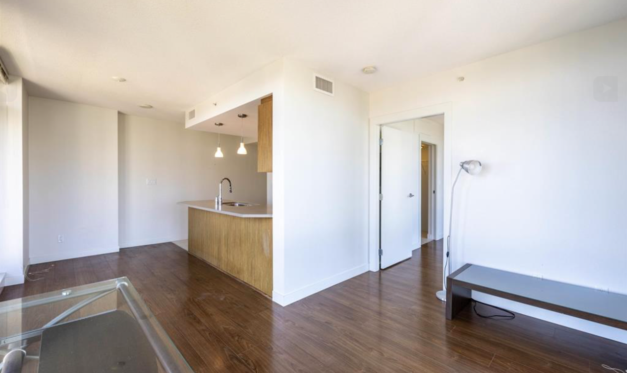 8333 Anderson Road #1209 - Photo 3 of 17