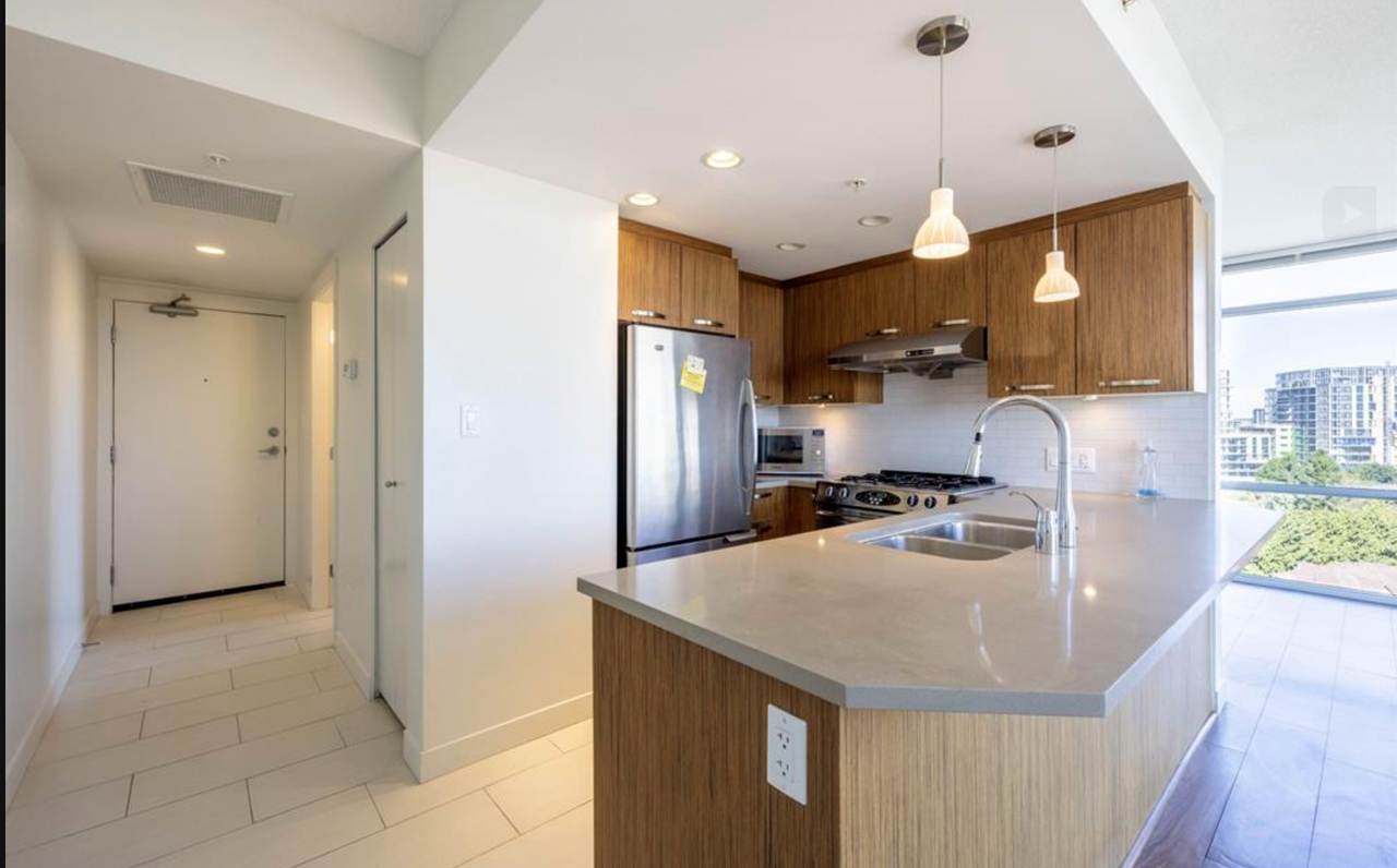 8333 Anderson Road #1209 - Photo 4 of 17