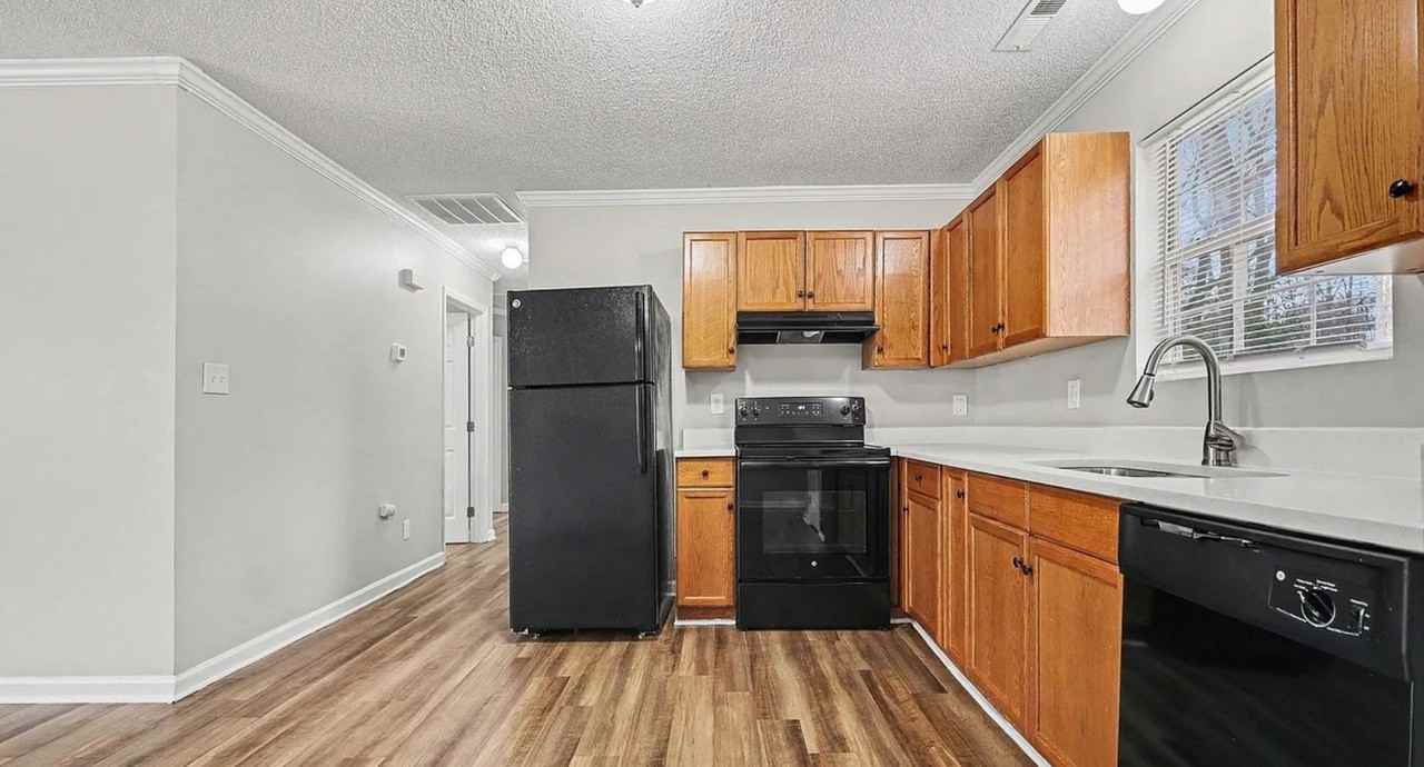 10409 Landon St #NA - Photo 5 of 13