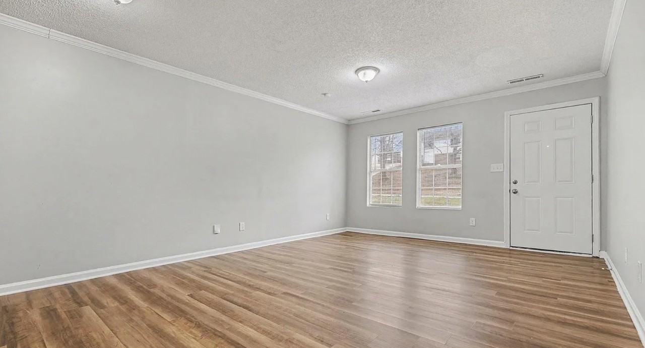 10409 Landon St #NA - Photo 7 of 13