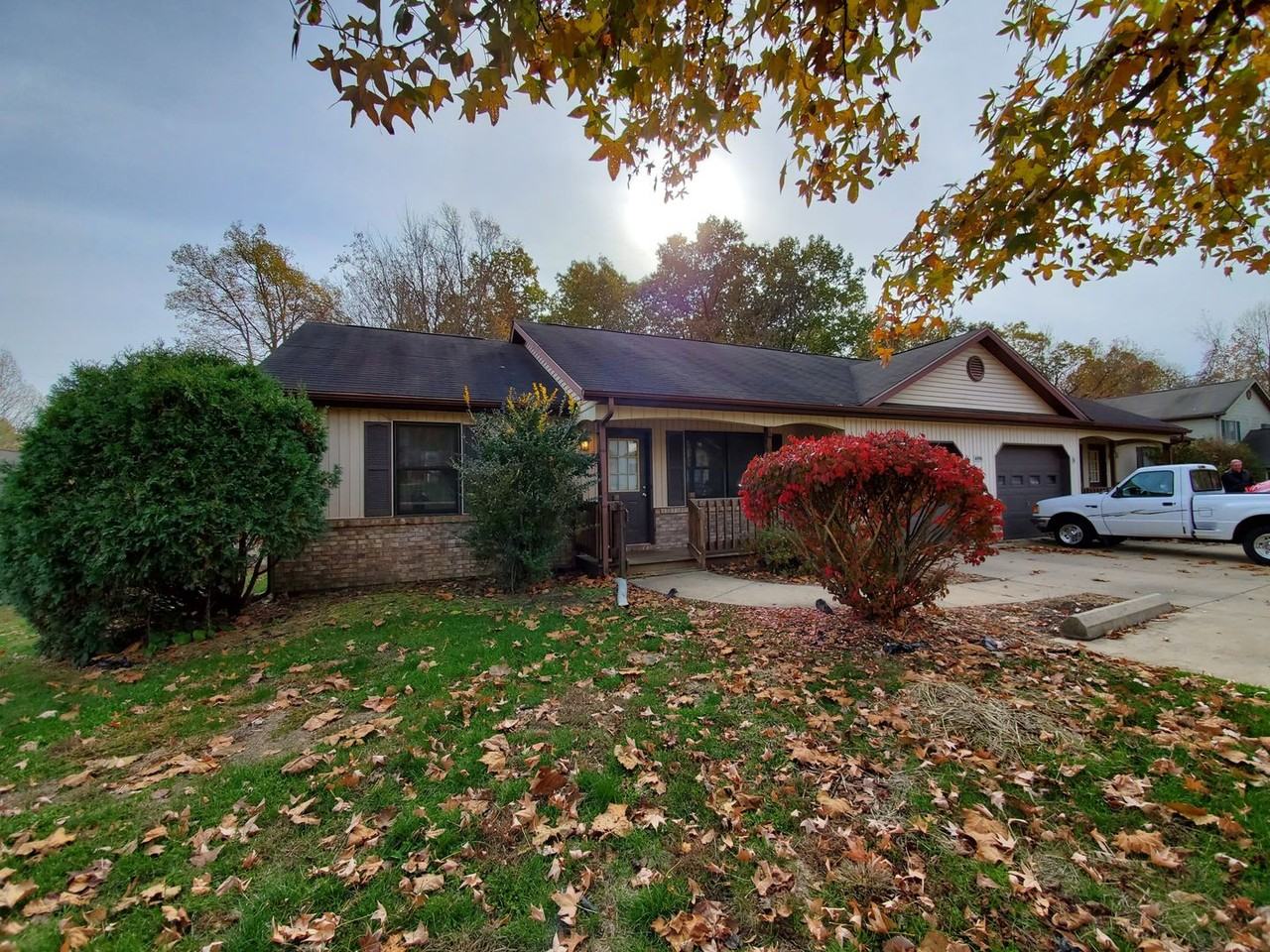 4301 Truesdel & Durnil - 4301 Truesdel Dr - A #A - Photo 2 of 11