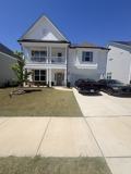 354 Oak Branch Trl #NA - Photo 1 of 1