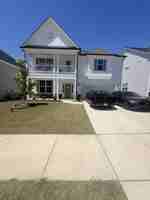 featured image of 354 Oak Branch Trl #NA