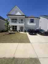 354 Oak Branch Trl #NA - Photo 1 of 1