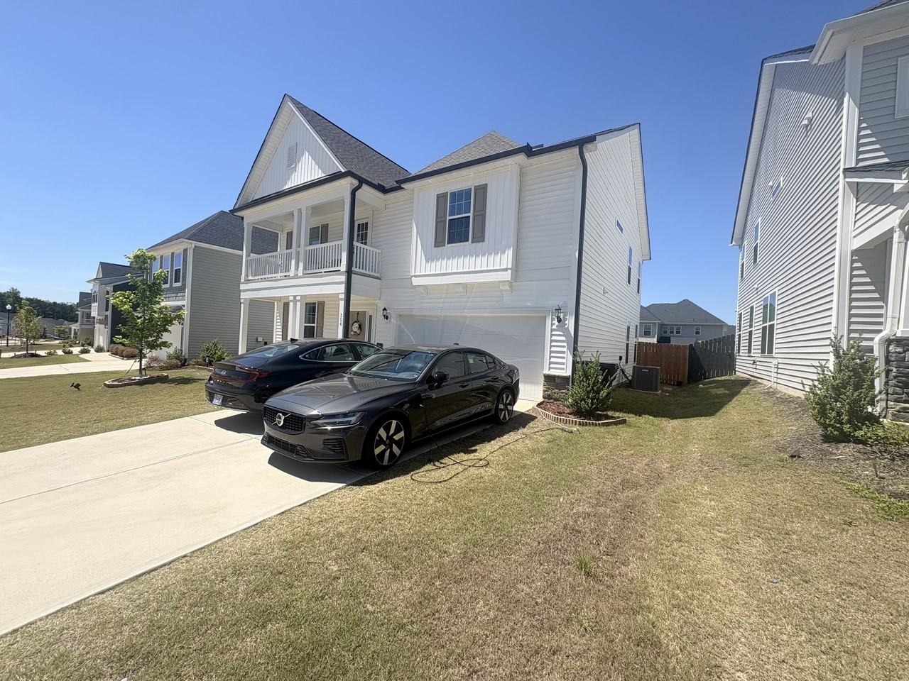 354 Oak Branch Trl #NA - Photo 3 of 37