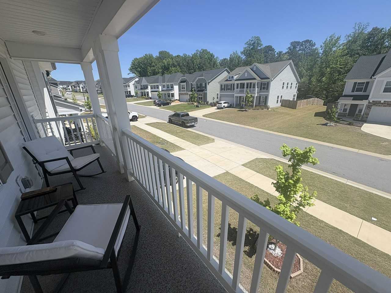 354 Oak Branch Trl #NA - Photo 4 of 37