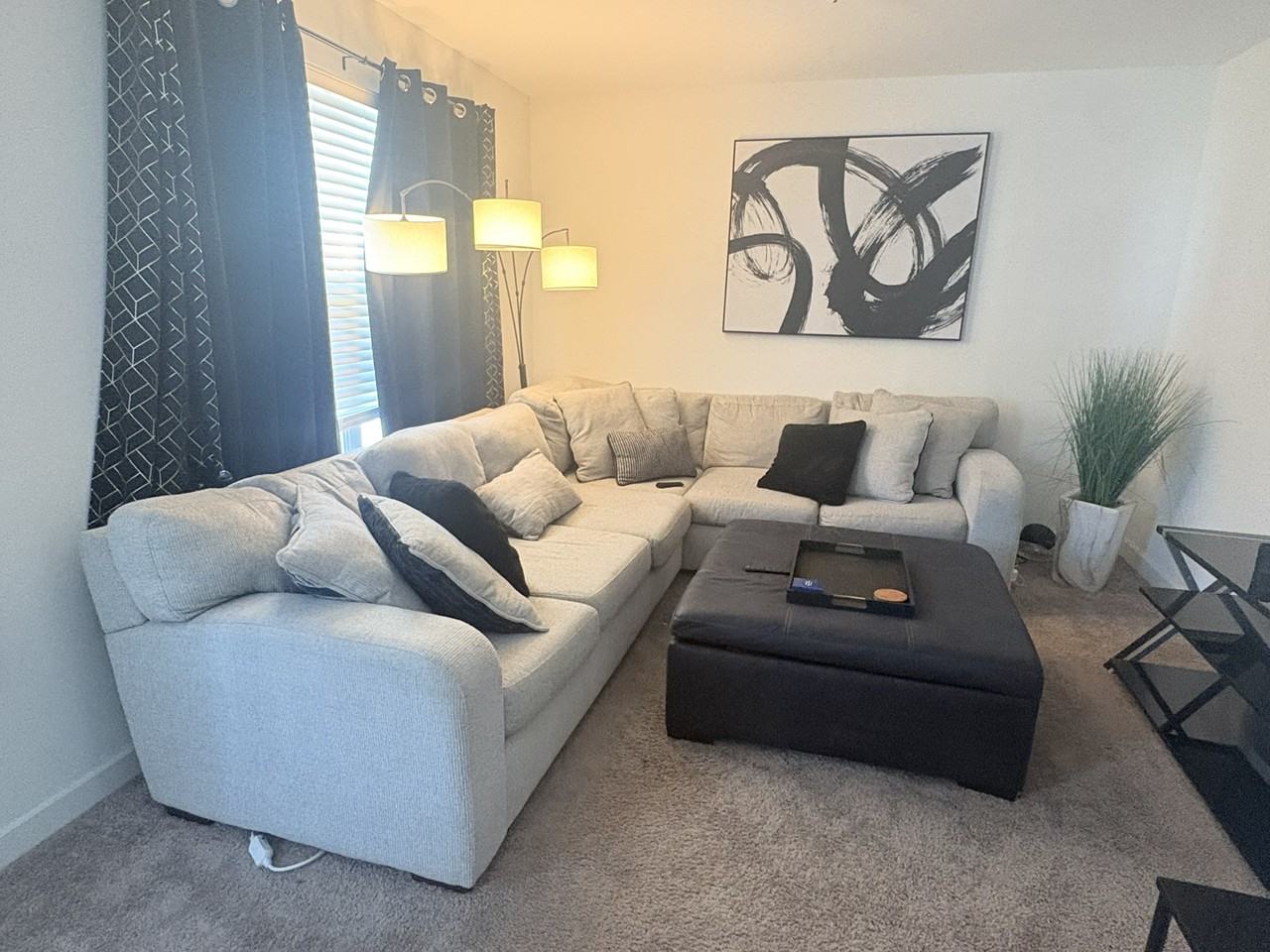 354 Oak Branch Trl #NA - Photo 5 of 37