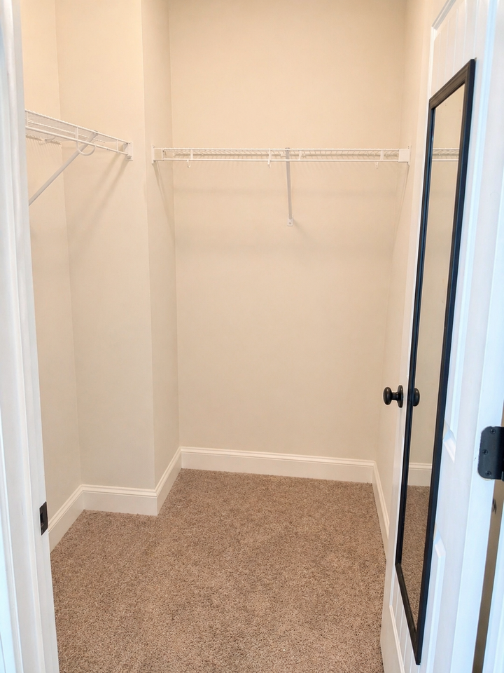 354 Oak Branch Trl #NA - Photo 6 of 37