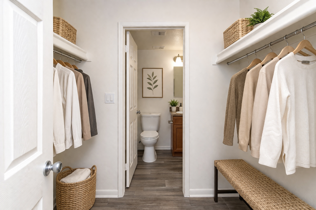 1850 East Hayden Lane #205 - Photo 6 of 10