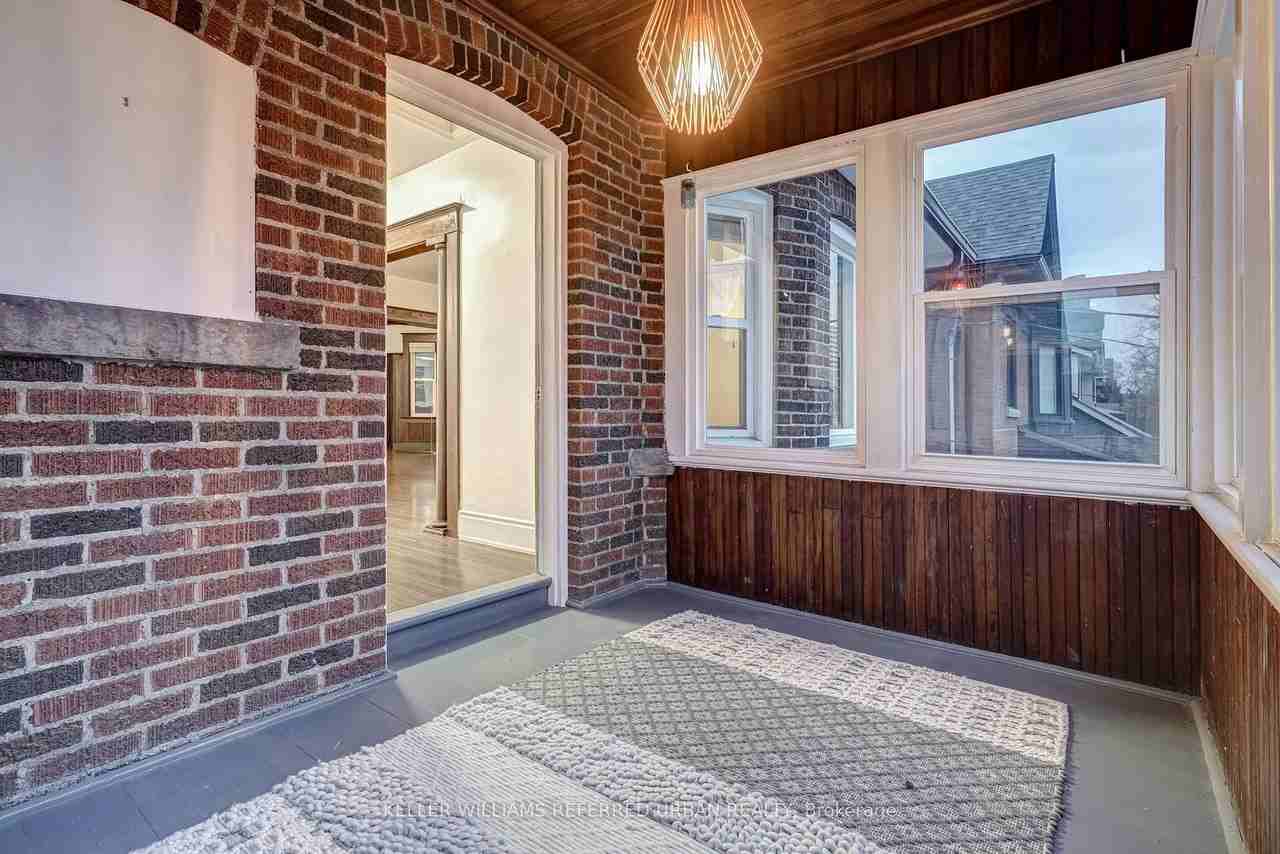 222 Rusholme Road - Photo 4 of 37