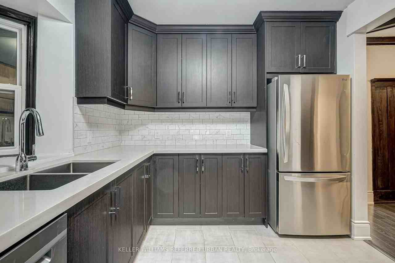 222 Rusholme Road - Photo 7 of 37