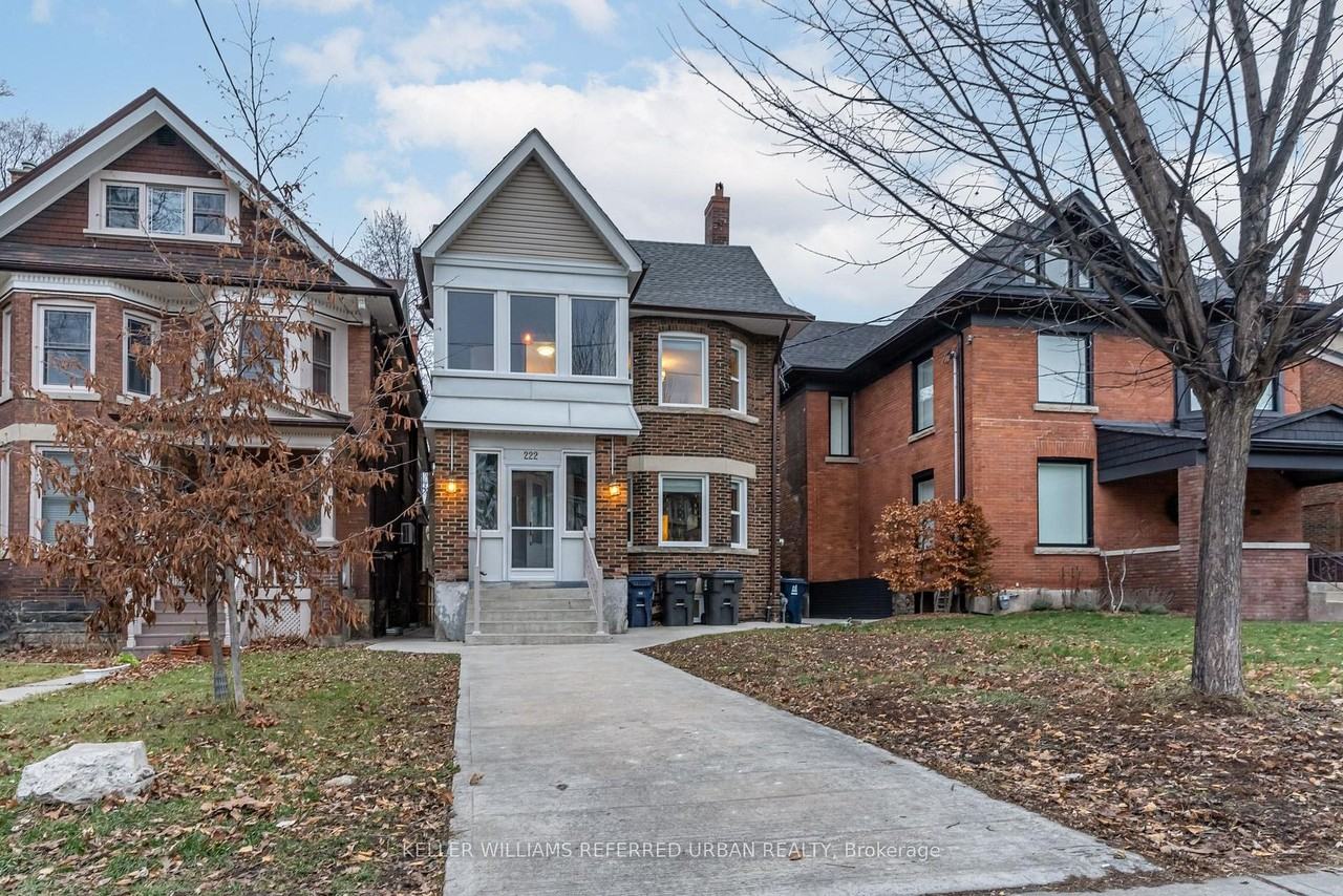 222 Rusholme Road - Photo 3 of 37