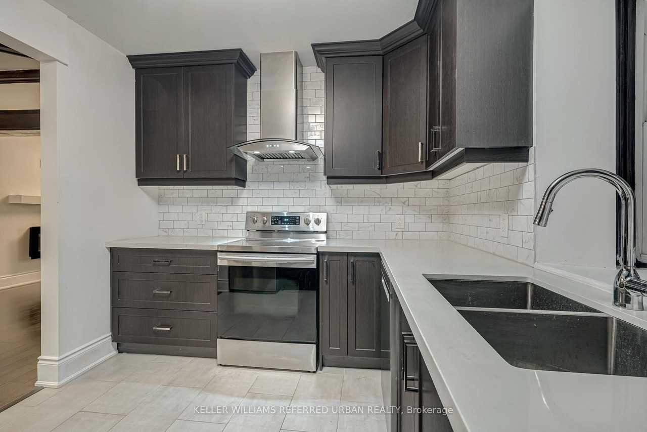 222 Rusholme Road - Photo 6 of 37