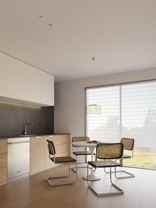 51 Gladys Rd - Photo 1 of 1