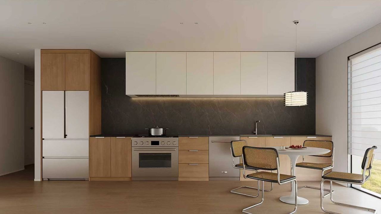 51 Gladys Rd - Photo 7 of 8