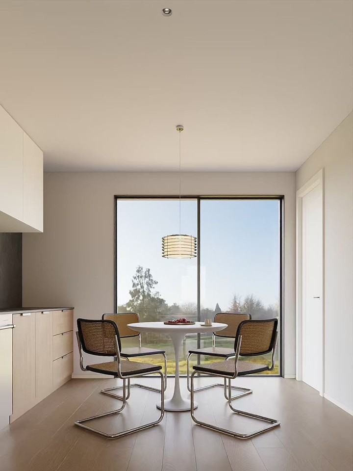 51 Gladys Rd - Photo 6 of 8
