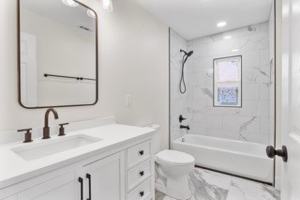 featured image of 4073 N College Ave #NA
