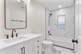 4073 N College Ave #NA - Photo 1 of 1