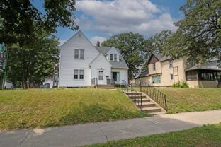 815 5th Ave S #NA - Photo 1 of 1