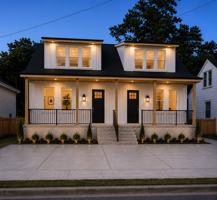 featured image of 2510 Senate St
