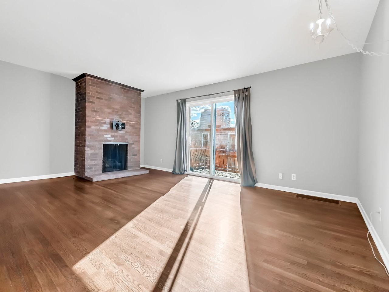4426 Jarboe St #5 - Photo 6 of 18