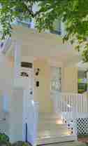 636 Lamont St Nw #NA - Photo 1 of 1