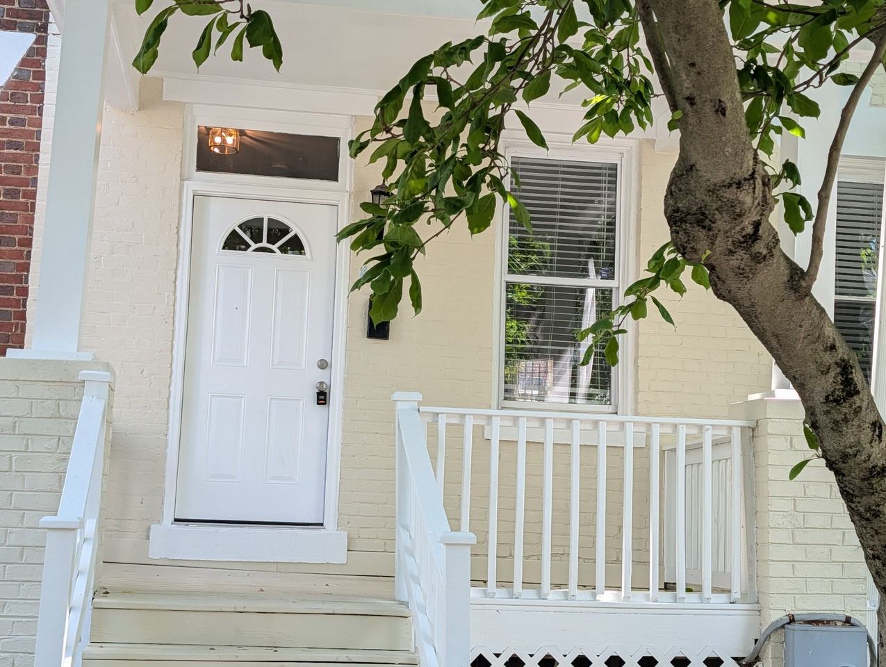 636 Lamont St Nw #NA - Photo 2 of 10