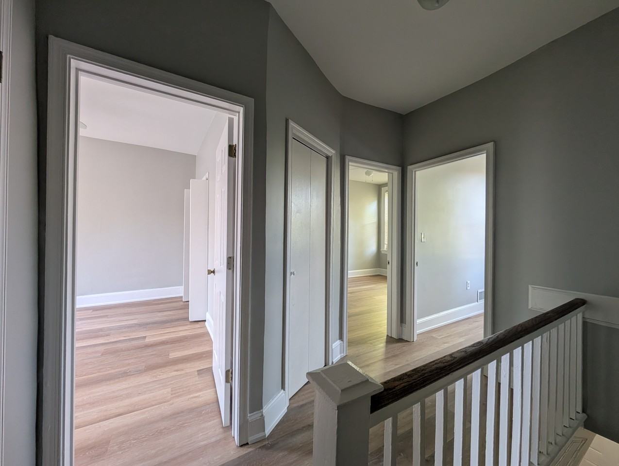 636 Lamont St Nw #NA - Photo 4 of 10