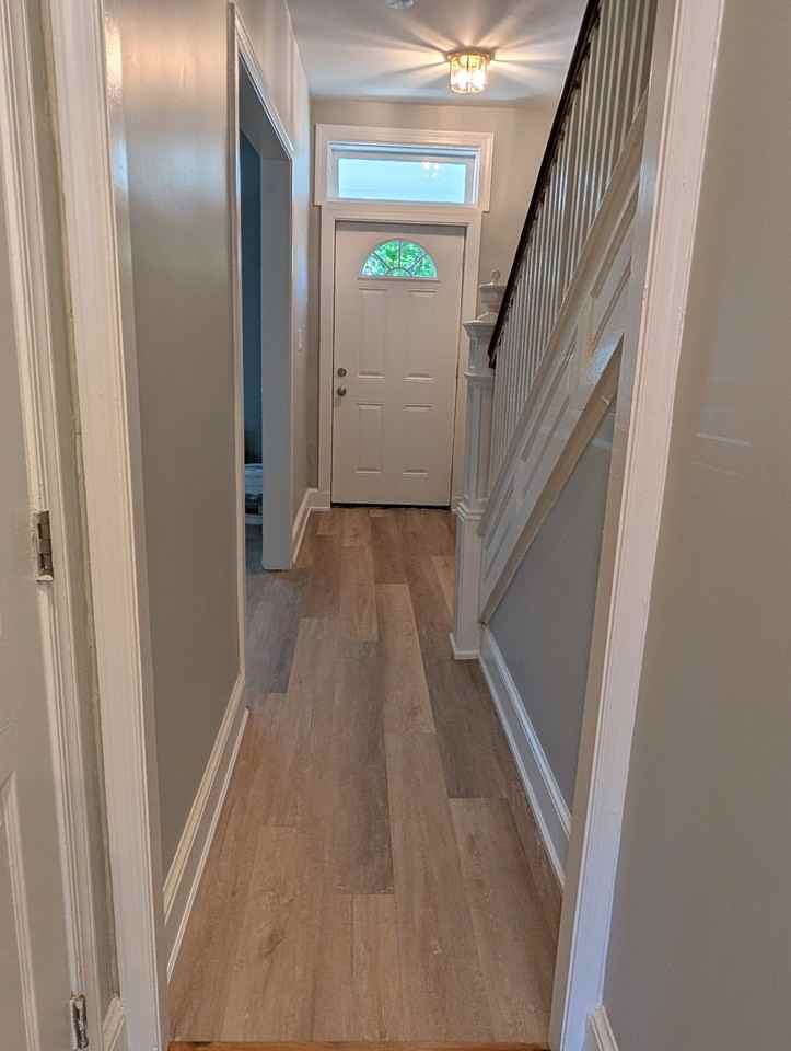 636 Lamont St Nw #NA - Photo 6 of 10