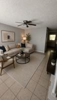 featured image of 1365 Steed St