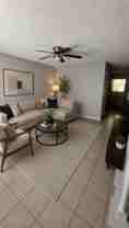 Oak Tree Village - Photo 1 of 1