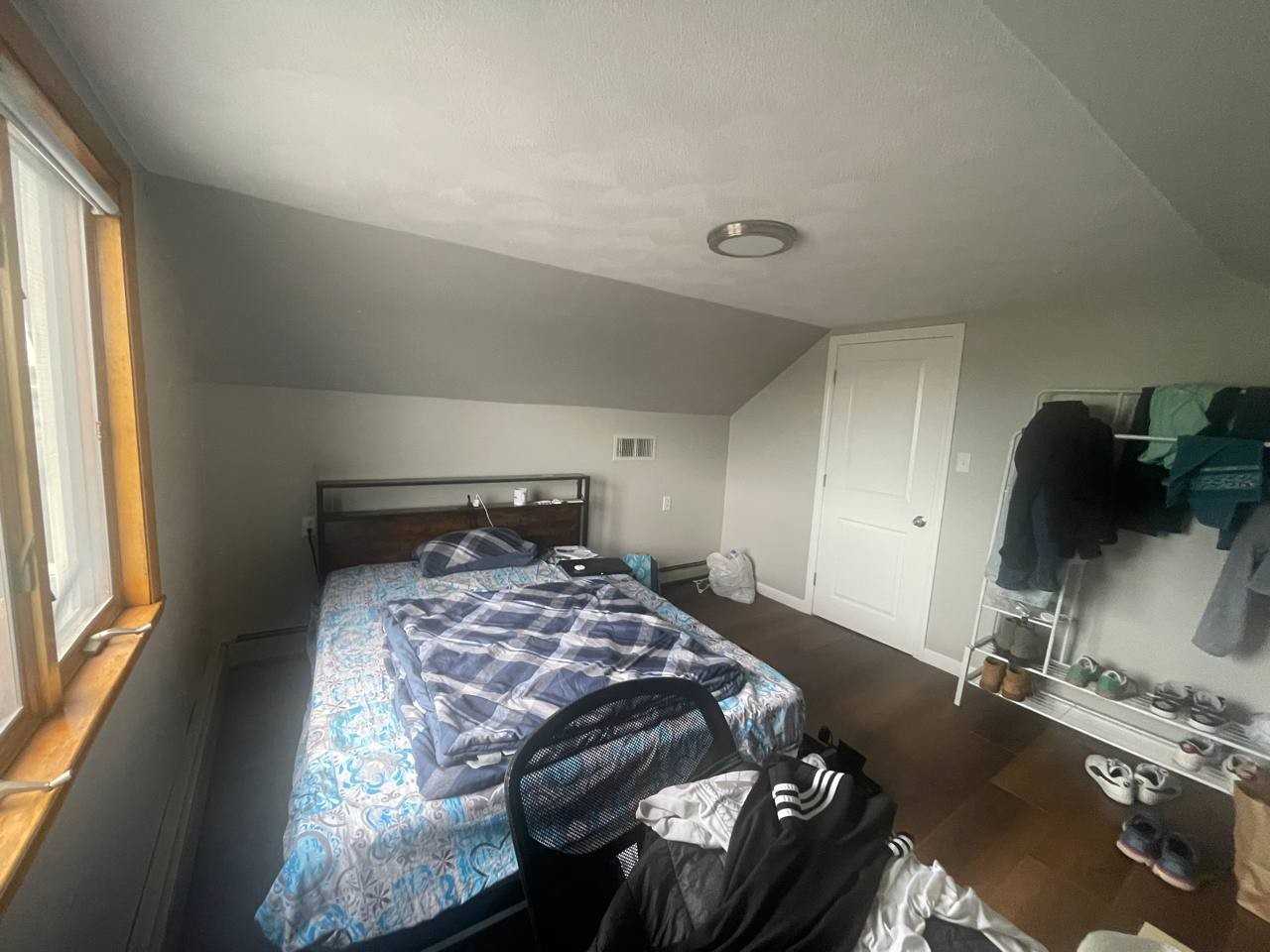 667 Fellsway #2L1F - Photo 6 of 18