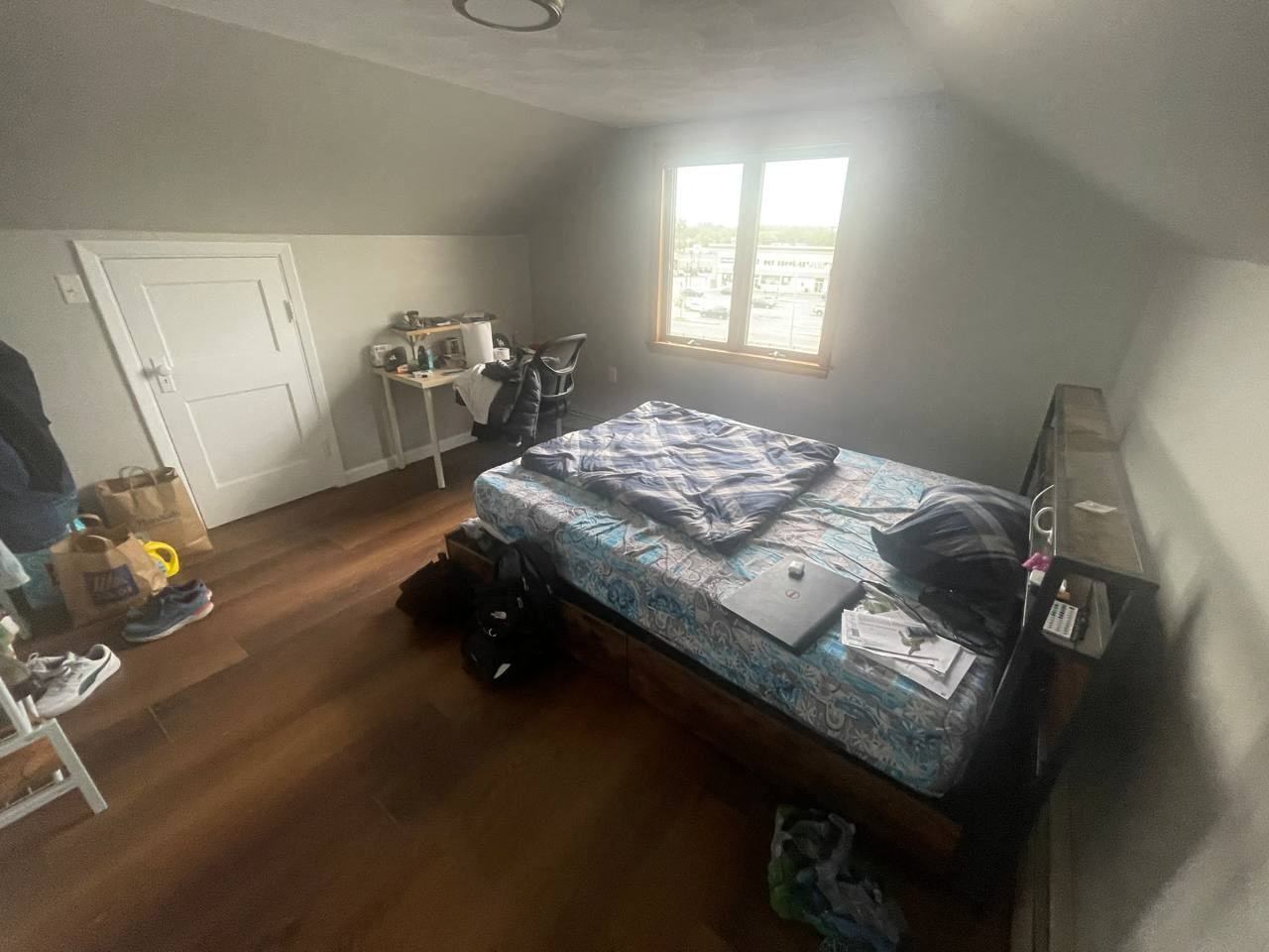 667 Fellsway #2L1F - Photo 7 of 18