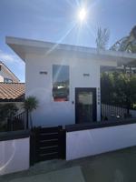 featured image of 3203 Alta Laguna Blvd #NA