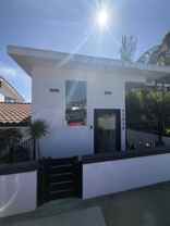 3203 Alta Laguna Blvd #NA - Photo 1 of 1