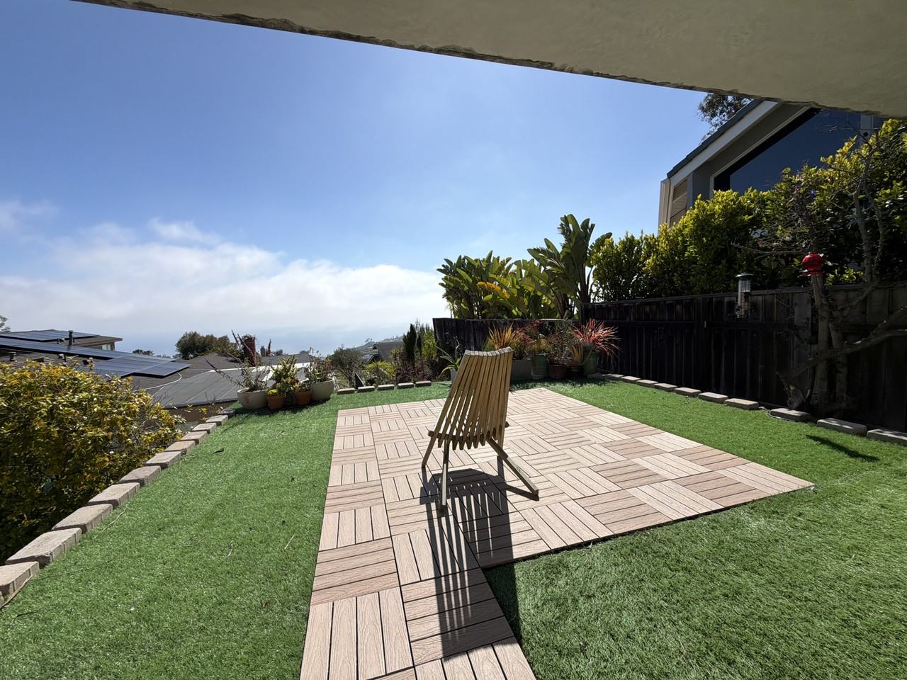 3203 Alta Laguna Blvd #NA - Photo 2 of 18