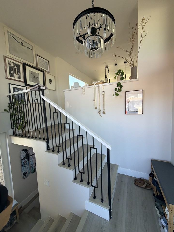 3203 Alta Laguna Blvd #NA - Photo 3 of 18