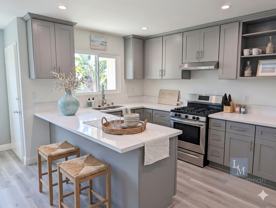 219 Loma Avenue #8 - Photo 1 of 1