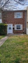 733 Tilden Pl #733 - Photo 1 of 1
