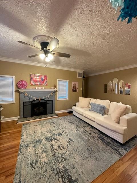 1813 Sw Randolph Ave #NA - Photo 2 of 9