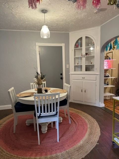 1813 Sw Randolph Ave #NA - Photo 3 of 9