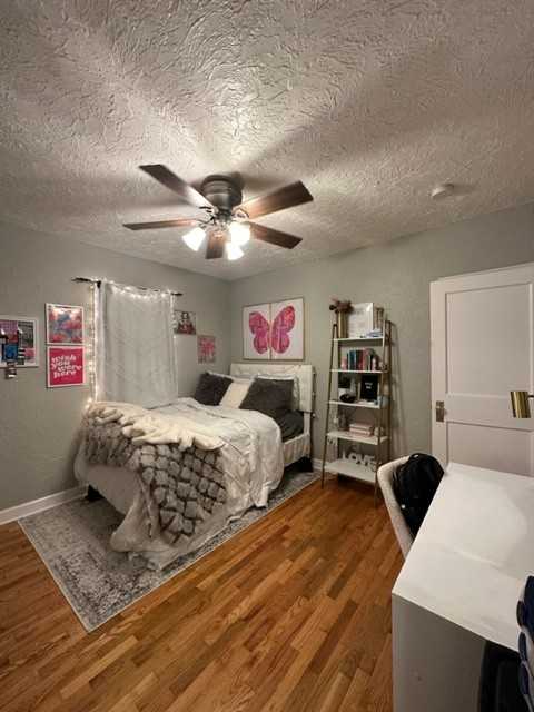 1813 Sw Randolph Ave #NA - Photo 4 of 9