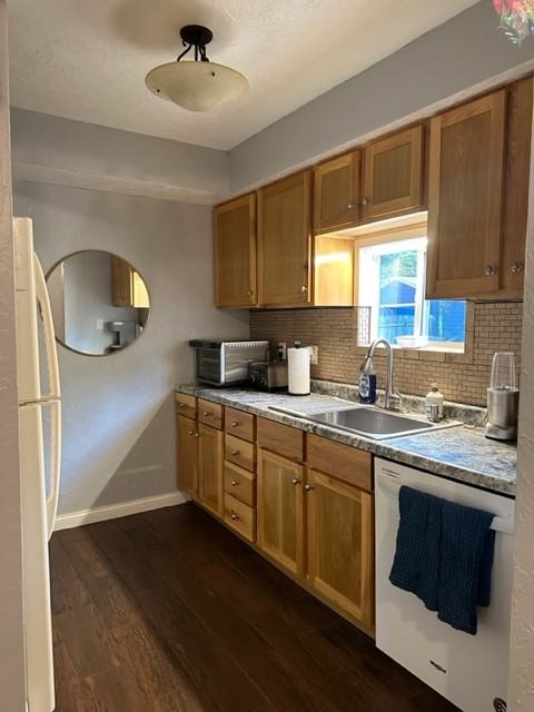 1813 Sw Randolph Ave #NA - Photo 6 of 9