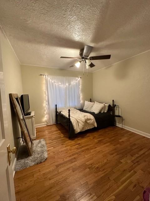 1813 Sw Randolph Ave #NA - Photo 7 of 9