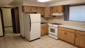 5200 W 87th St #BSG - Photo 1 of 1