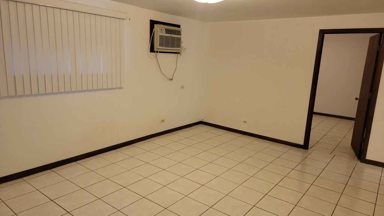 5200 W 87th St #BSG - Photo 5 of 9