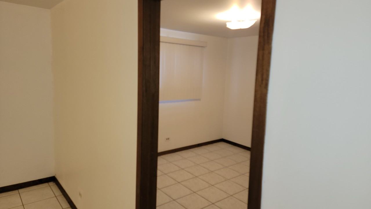5200 W 87th St #BSG - Photo 6 of 9