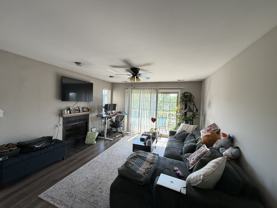 65 Lear Ct #65 - Photo 1 of 1