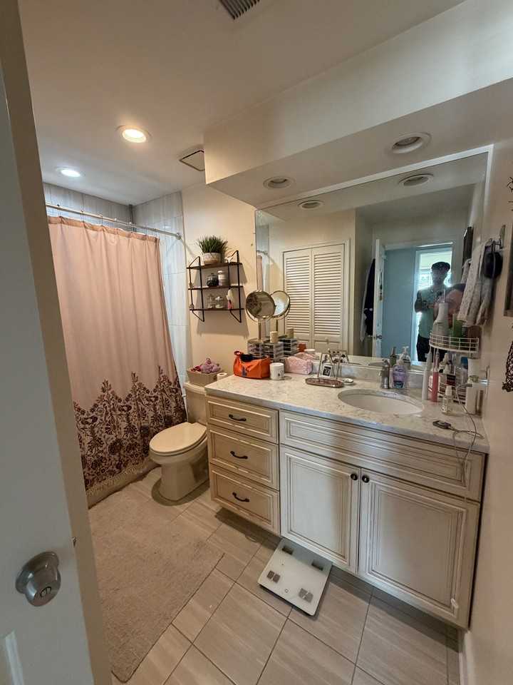 65 Lear Ct #65 - Photo 2 of 9